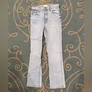 Favorite Daughter - The Valentina Jean size 26